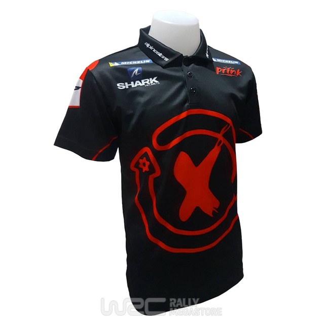 POLO JORGE LORENZO 99